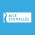 EPA NICE ÉCOVALLÉE (@epa_ecovallee) Twitter profile photo EPA NICE ÉCOVALLÉE (@epa_ecovallee) Twitter profile photo