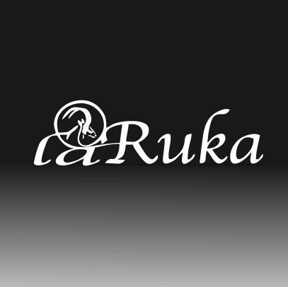 LaRukaDzynes's profile picture. |Leather bags & Accessories| Paintings|

0711907689 Whatsapp| Call | DM |