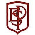Eastertoun Primary School and Nursery Class (@eastertounps) 's Twitter Profile