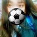 fd지은 (@jieun0246) Twitter profile photo fd지은 (@jieun0246) Twitter profile photo