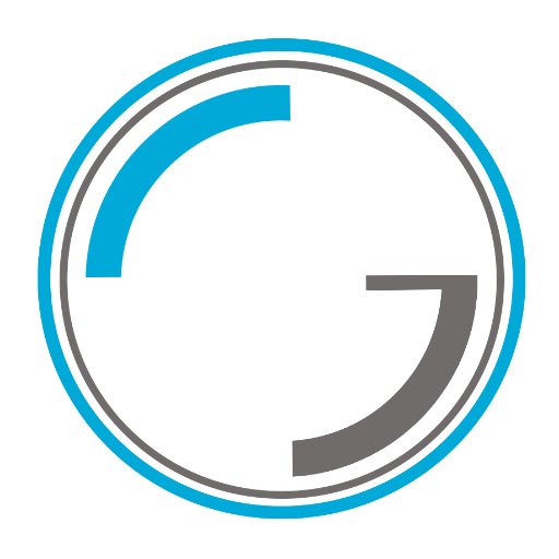 Our health & wellness practice is bringing elite physiotherapy to Hertfordshire. Founded by England rugby pro @J_George2 & @physiorhys