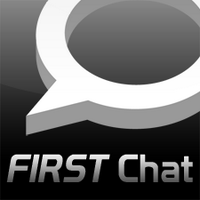 FIRST Chat (@firstchat) 's Twitter Profile