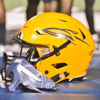 Toledo247 (@gotolrockets) 's Twitter Profile
