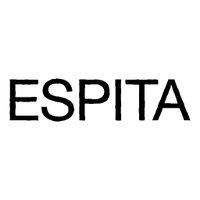 Espita(@EspitaDC) 's Twitter Profileg