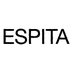 Espita (@espitadc) Twitter profile photo Espita (@espitadc) Twitter profile photo