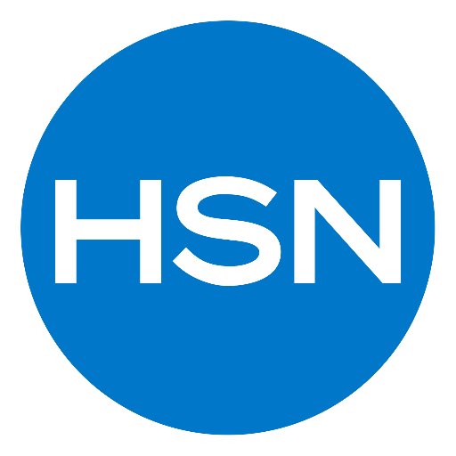 HSN Profile Picture