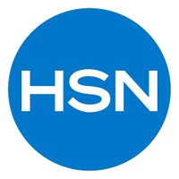 HSN(@HSN) 's Twitter Profile Photo