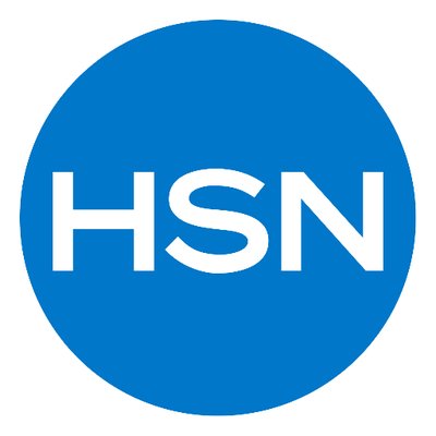 EatingWell Just Launched a New Cookware Collection on HSN