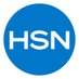 @HSN