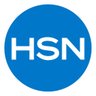 HSN's profile picture. Welcome to the official @HSN account! ♥️ Need help? We're happy to assist! Email us at hsnsocialcare@hsn.com. #LoveHSN