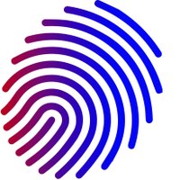 LDC Care Co (@ldccareco) 's Twitter Profile