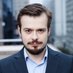 Michał Fura (@michalfura) Twitter profile photo Michał Fura (@michalfura) Twitter profile photo