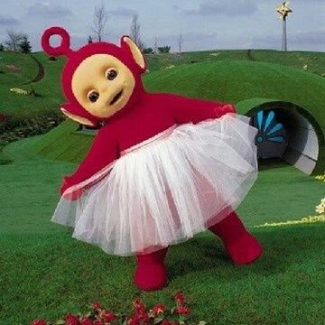 uHhDpAXicoMJkGy's profile picture. 0n년생 뽀