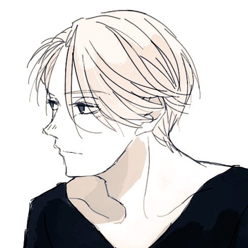 亮さんのプロフィール画像