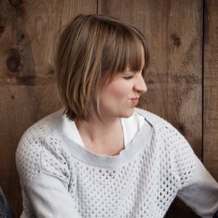 sandraweuve_82's profile picture. Web Dev (period).🙃