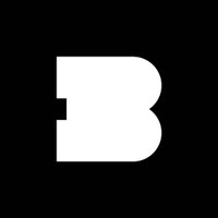 Blogotheque (@blogotheque) 's Twitter Profile Photo Blogotheque (@blogotheque) 's Twitter Profile Photo