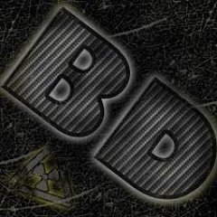 Bastian_Duhari's profile picture. 