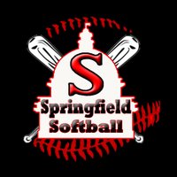 SHS Softball (@shs_sball) 's Twitter Profile