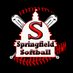 SHS Softball (@shs_sball) Twitter profile photo SHS Softball (@shs_sball) Twitter profile photo
