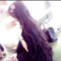 العنود /دخول متقطع (@anoud390) Twitter profile photo