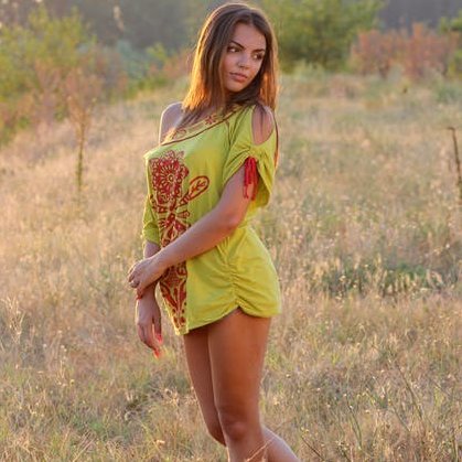 dianewallace_96's profile picture. Pro fitness lady and marketer :)