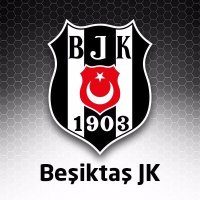 Kartal Yuvası (@kartalyuva1903) 's Twitter Profile