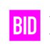 BIDLeicester (@bidleicester) Twitter profile photo BIDLeicester (@bidleicester) Twitter profile photo