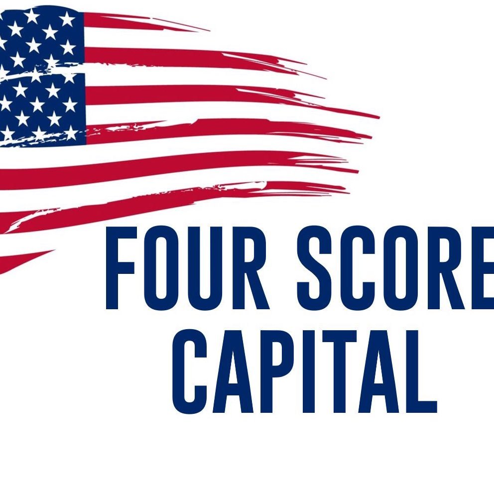 @FourScoreCap