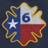 Parker County ESD #6 (@pcesd6) Twitter profile photo