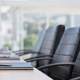 ClaraVita_Jobs's profile picture. ClaraVita is a national job board instantly connecting healthcare professionals with employers.