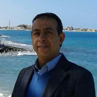 sameh gira (@sam1912004) Twitter profile photo