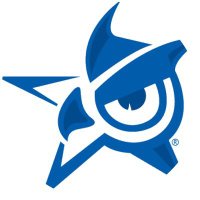 Joshua High School (@jhsowls) 's Twitter Profile