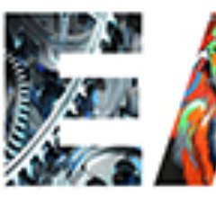 @STEAMCentreUK