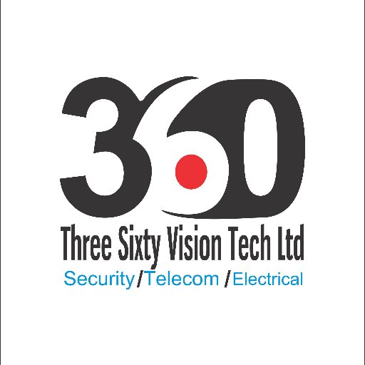 Full total Integrated Security Systems/Telecommunication (Data &Voice) & Electrical Engineering