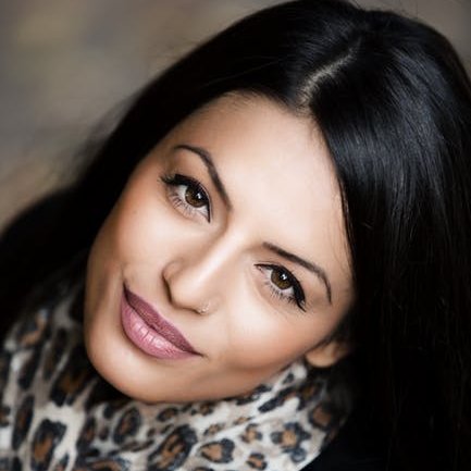 joycemartin_92's profile picture. Make your dreams come true. Entrepreneur and pro PR specialist😃