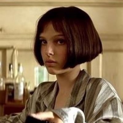 lightstar7333's profile picture. 