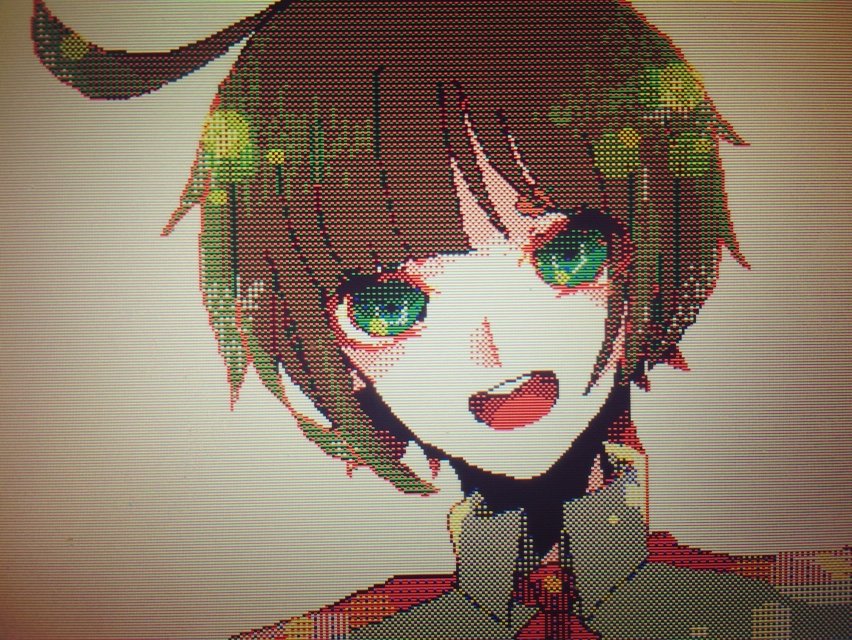 どらさんのプロフィール画像