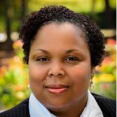 Cybersecurity Thought Leader - Been in the game for over 20 years! Passionate about diversity, equity, and inclusion in STEAM #helloworld