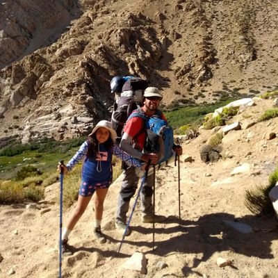 rantorr's profile picture. marido,padre,amante,minero,cinefilo,lector,chuncho,ecologista, rescatista, musico,amo mi pais y lucho por hacer de Chile un mejor pais para nuestros hijos