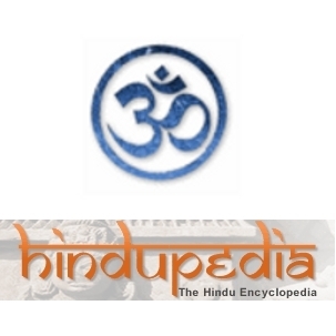 Hindupedia, the Hindu Encyclopedia, is devoted to educating the public about all aspects of Hinduism ranging from history and philosophy to current events that