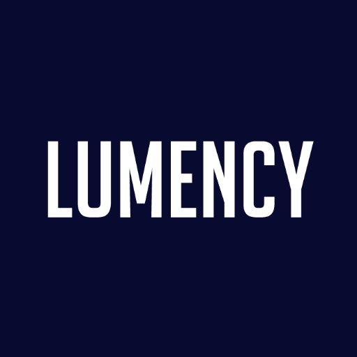 Lumency is a brand side sponsorship and experiential marketing agency with offices in Toronto, New York and Chicago.