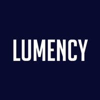 Lumency (@lumencyco) 's Twitter Profile