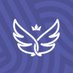 Teeth Whitening Fairies (@fairies_teeth) Twitter profile photo Teeth Whitening Fairies (@fairies_teeth) Twitter profile photo