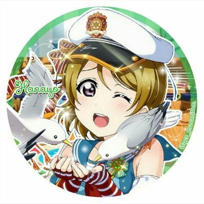 くえす＠μ'sic forever♪♪♪♪♪♪♪♪♪さんのプロフィール画像