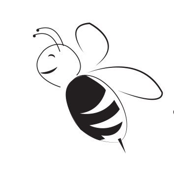 Be and Make is community of wellbeing experts, health professionals, healers and volunteers working to balance the mind-body connection.