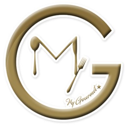 mygourmet4 Profile Picture