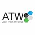 Agri Tech West (@agritechwest) Twitter profile photo Agri Tech West (@agritechwest) Twitter profile photo