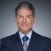 Vince McMahon (@VinceMcMahon) Twitter profile photo