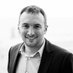 Seb Dartiguelongue (@sdarti_exco) Twitter profile photo Seb Dartiguelongue (@sdarti_exco) Twitter profile photo