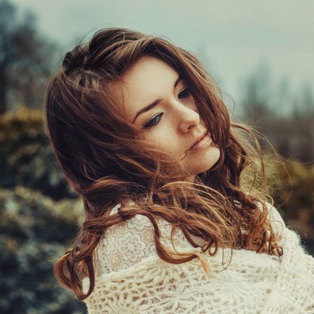 robertanolas_93's profile picture. "The 7 Minutes Workday: Escape 9-5 Forever"